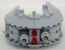 g_wing__rear.jpg