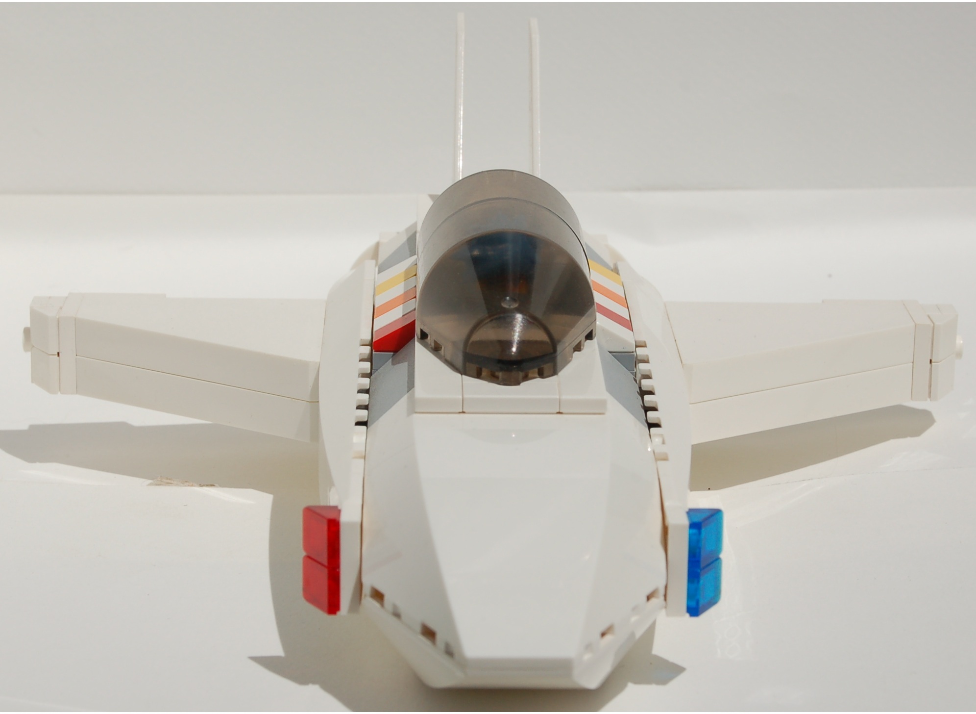 spaceplane__front.jpg