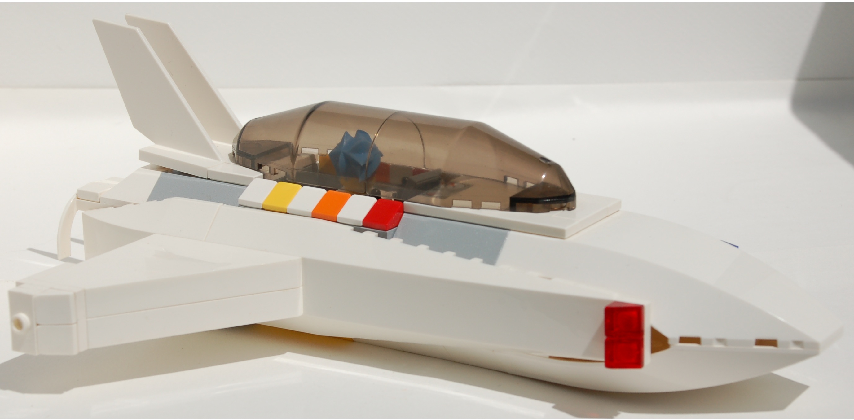 spaceplane__oblique.jpg