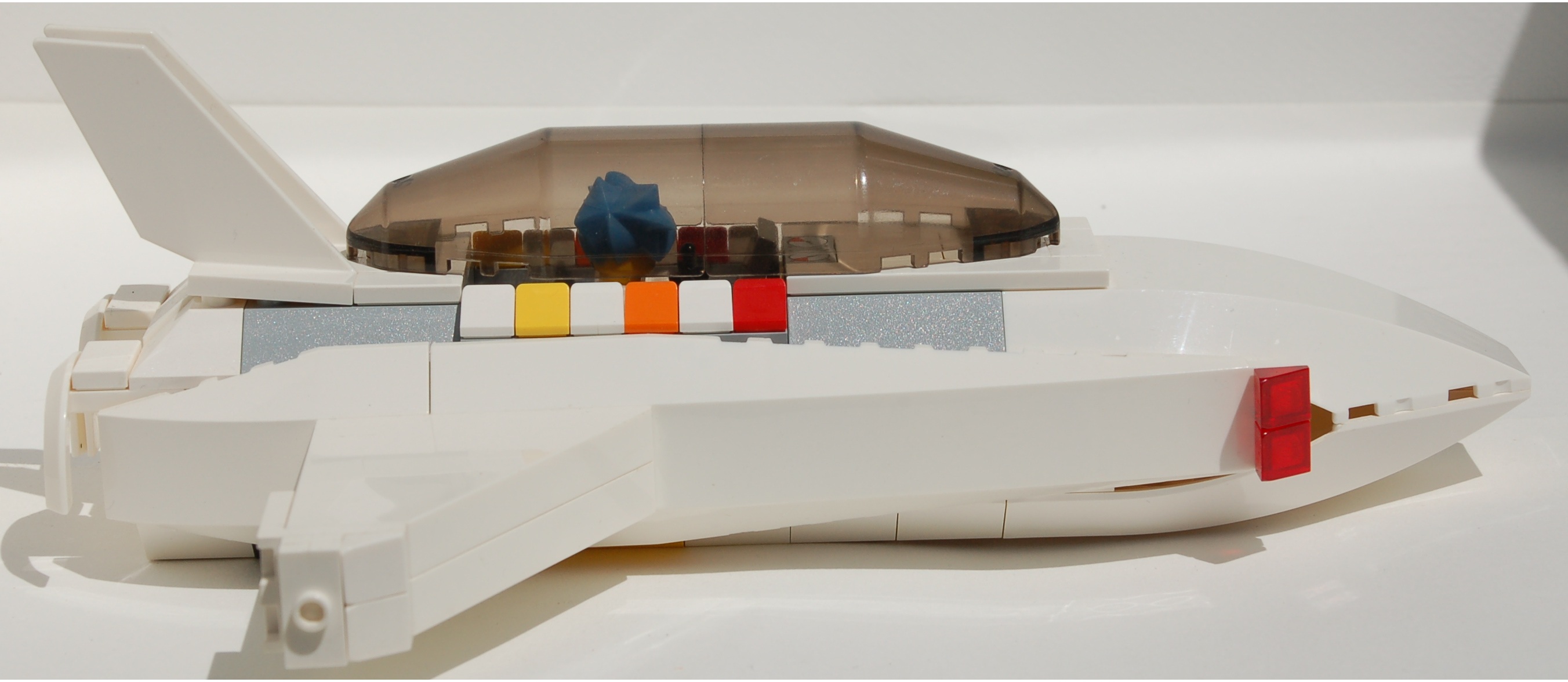 spaceplane__side.jpg