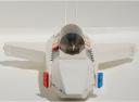 Spaceplane