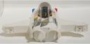 spaceplane__rear.jpg