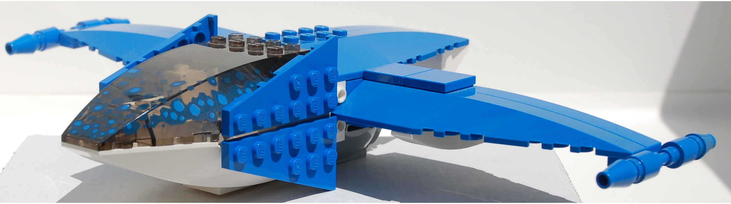 spacewing__front_oblique.jpg