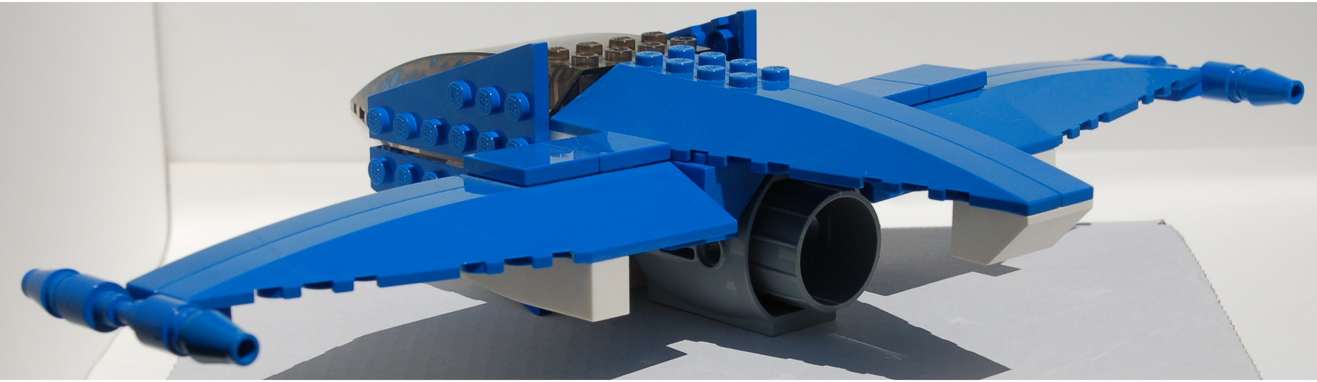 spacewing__rear_oblique.jpg