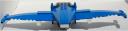 spacewing__rear.jpg