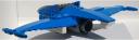 spacewing__rear_oblique.jpg