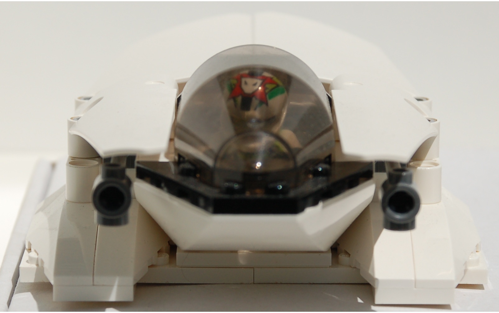 starfighter__front.jpg