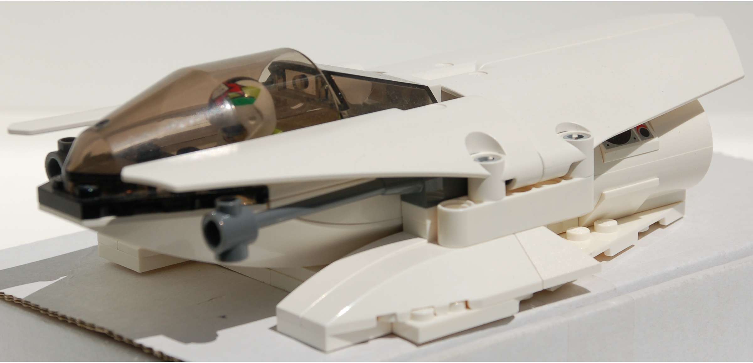 starfighter__oblique.jpg