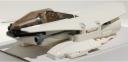 starfighter__oblique.jpg