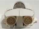 starfighter__rear.jpg