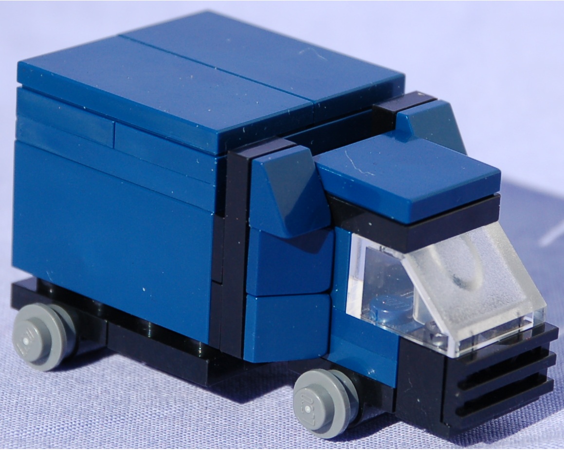 armored_car__angled.jpg