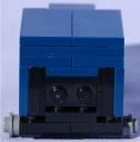 armored_car__rear.jpg