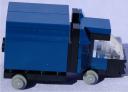 armored_car__side.jpg