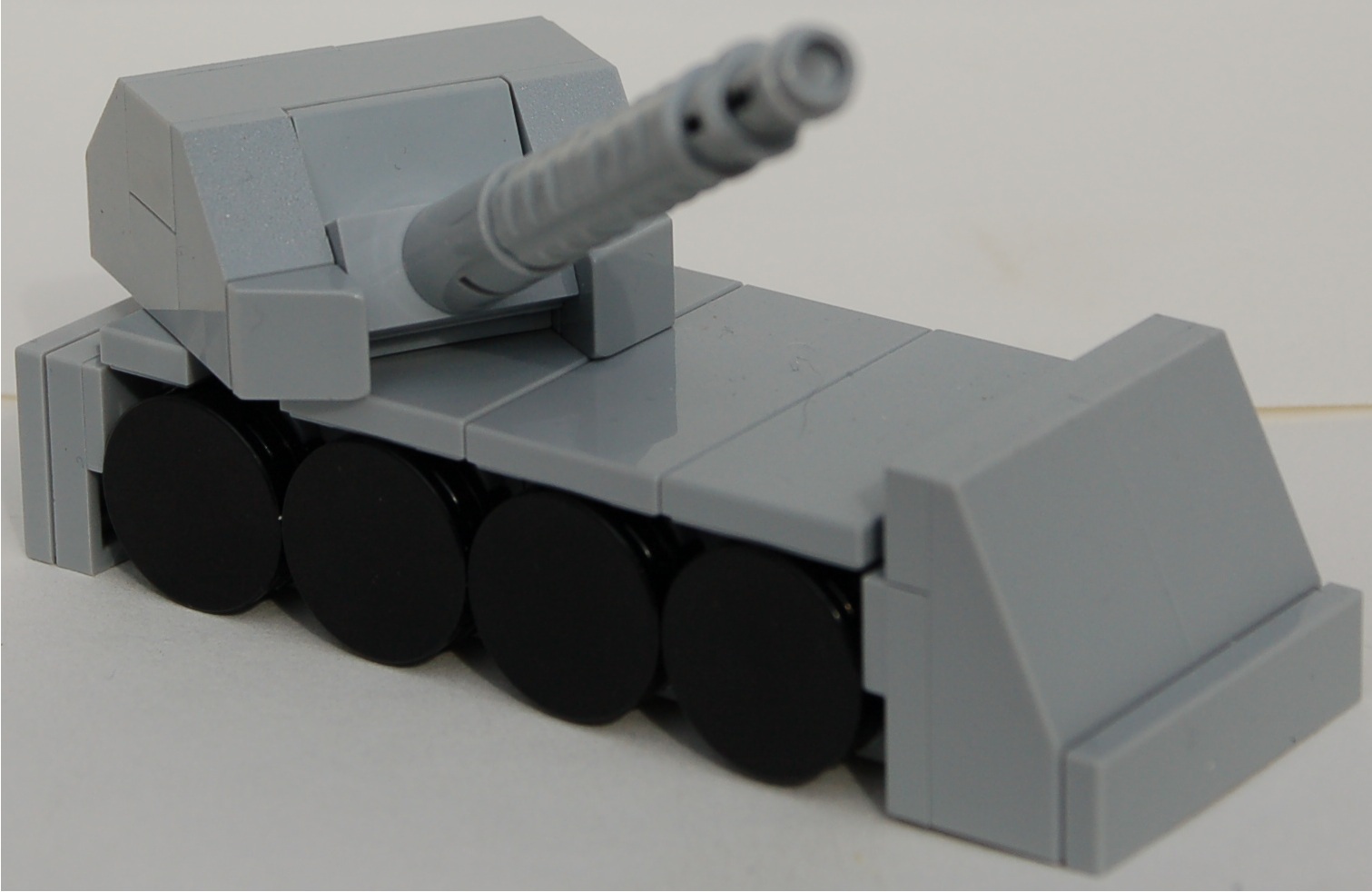 self-propelled_gun__angle.jpg
