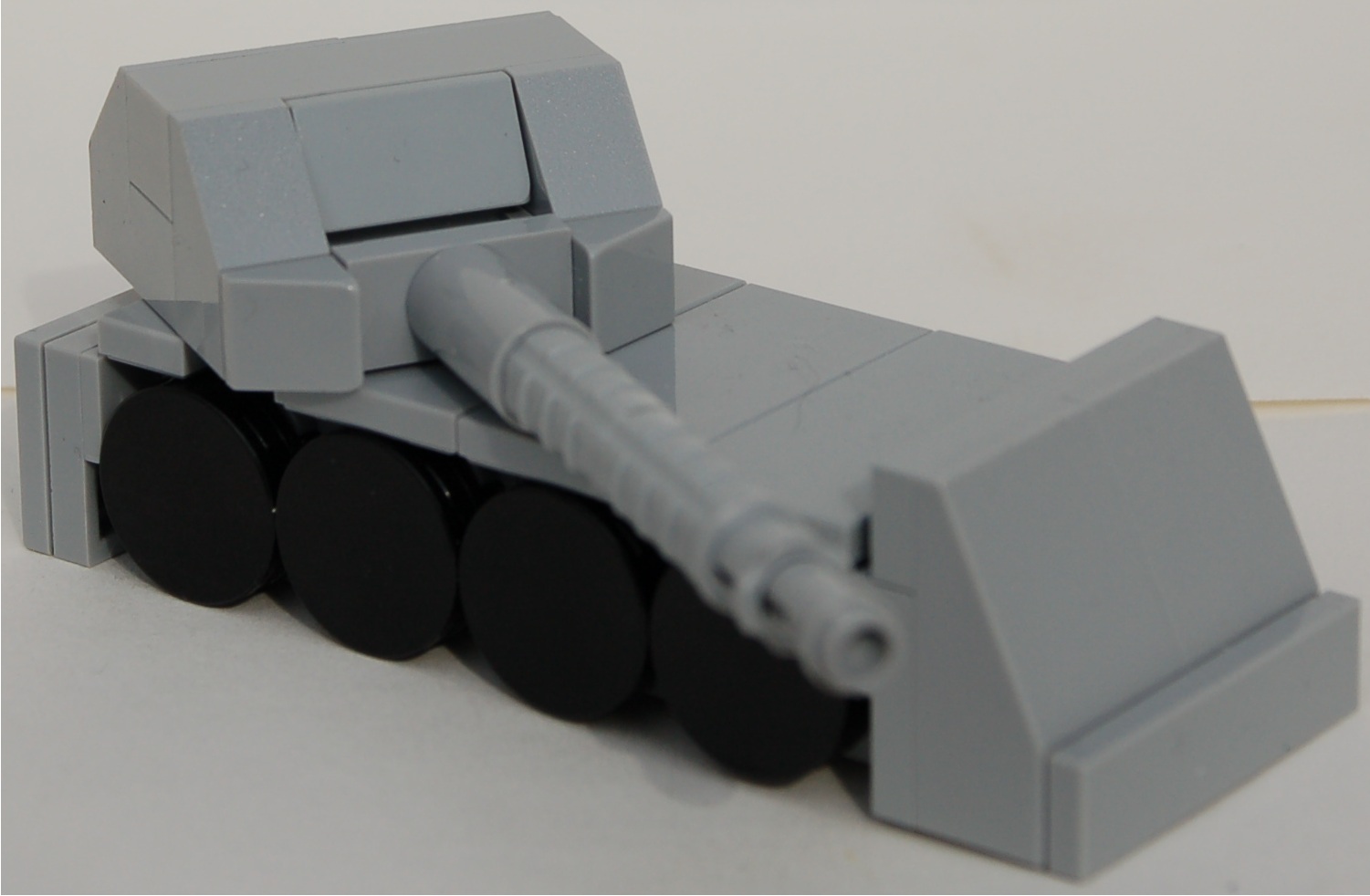 self-propelled_gun__gun_down.jpg
