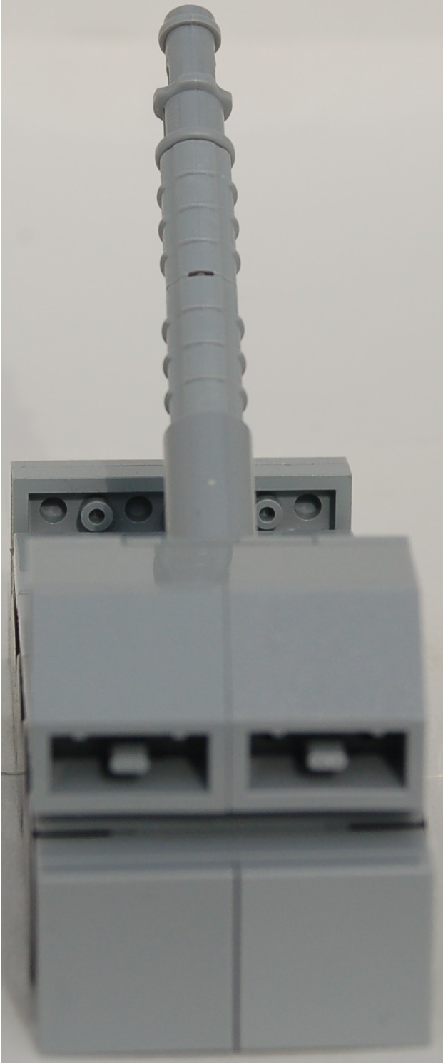 self-propelled_gun__rear.jpg