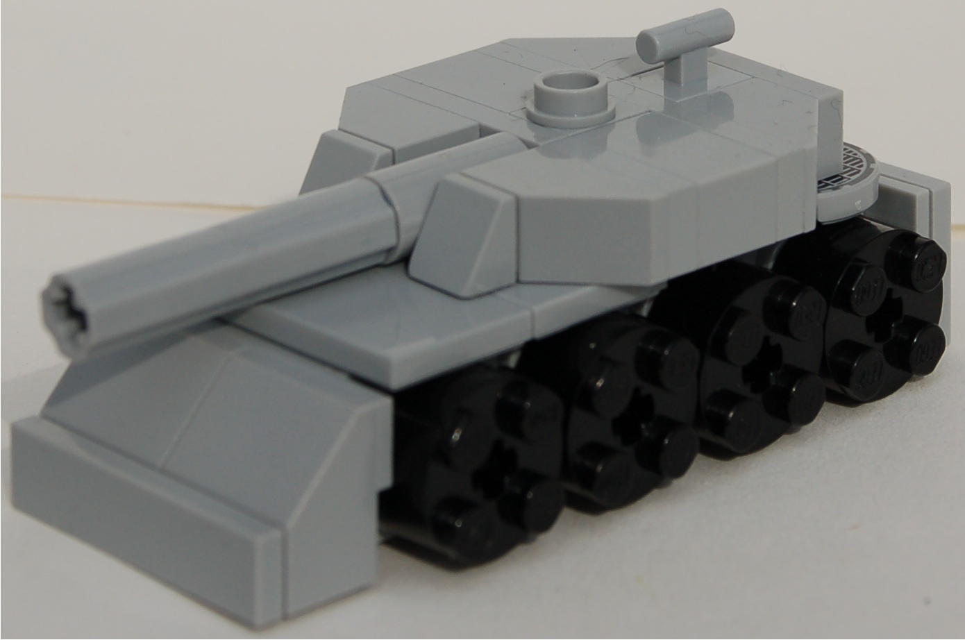 tank__angled.jpg