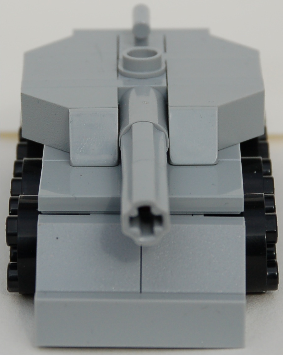 tank__front.jpg