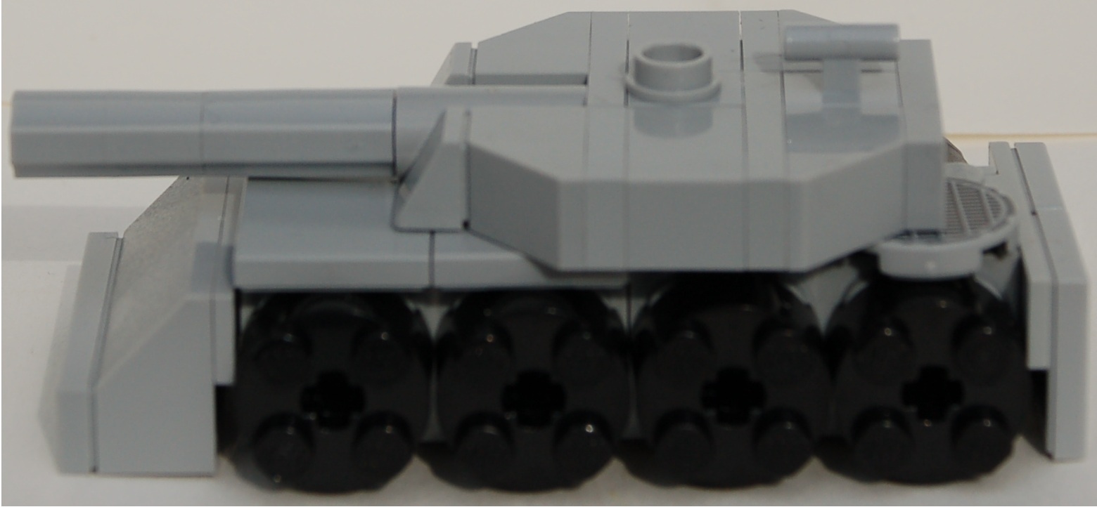 tank__left.jpg