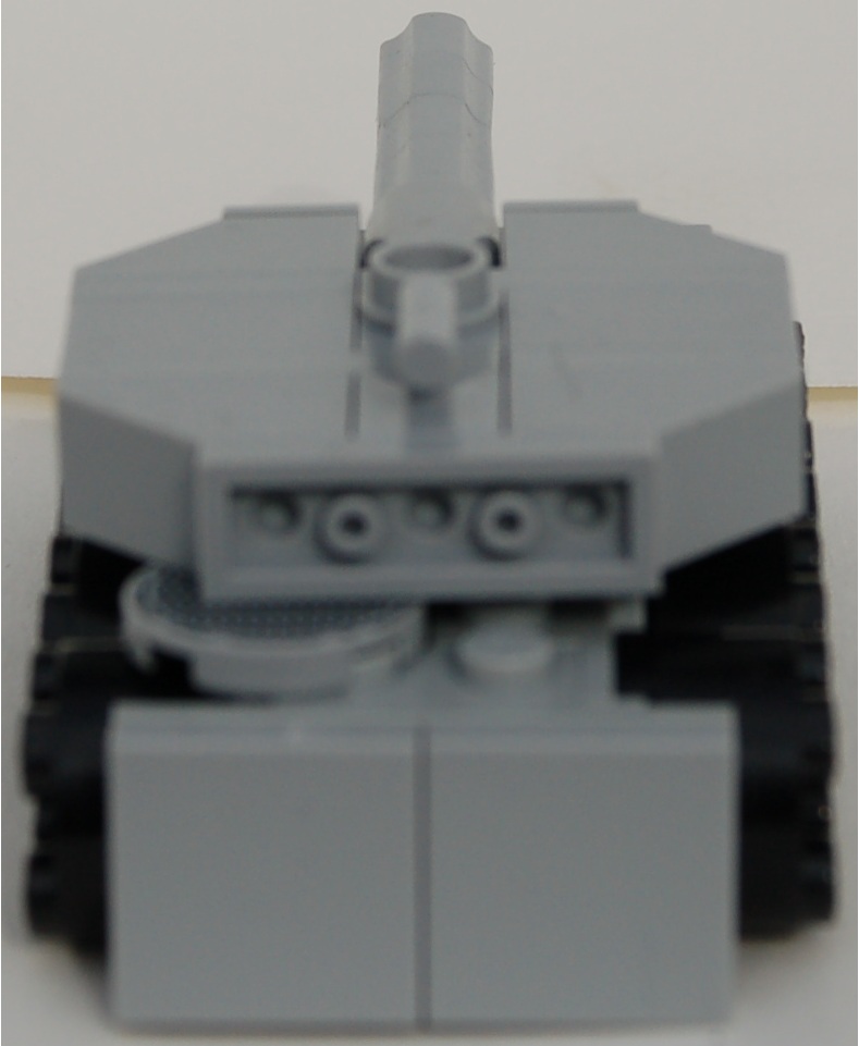 tank__rear.jpg