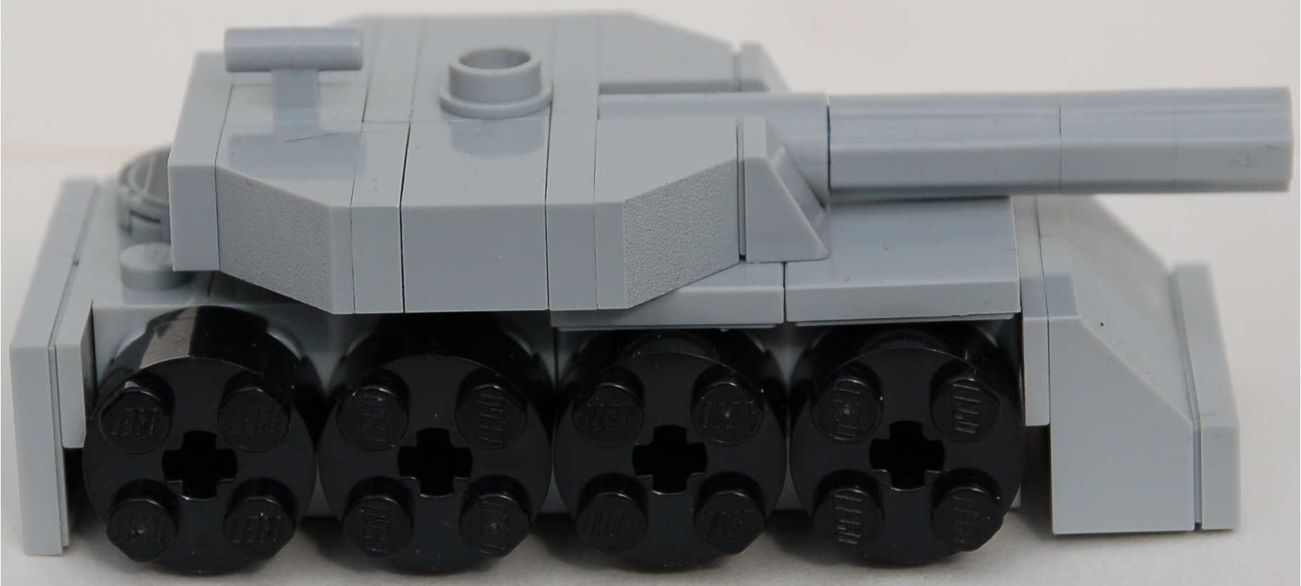 tank__right.jpg
