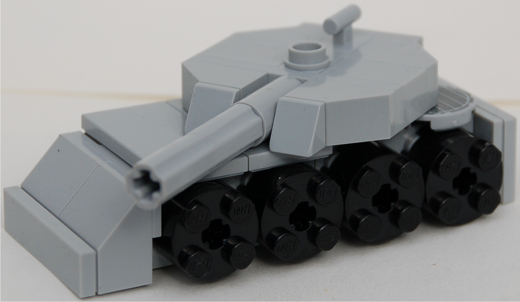 tank__turret_angled.jpg