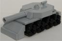 Tank