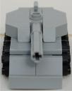 tank__front.jpg