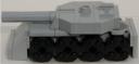 tank__left.jpg