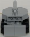 tank__rear.jpg