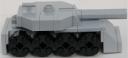 tank__right.jpg
