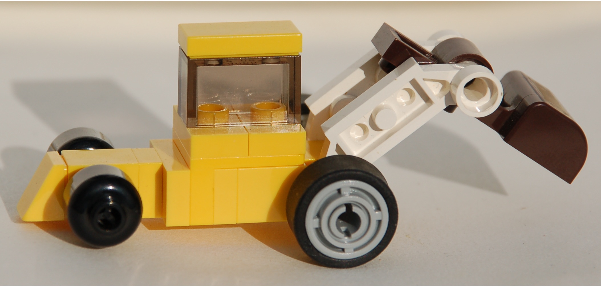 backhoe__left.jpg
