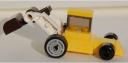 backhoe__right.jpg