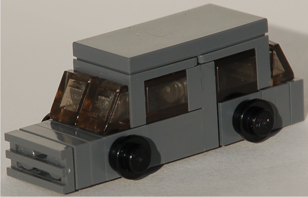 dark_blay_suv__angle.jpg