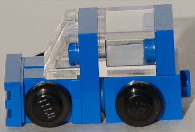 blue_car__left.jpg