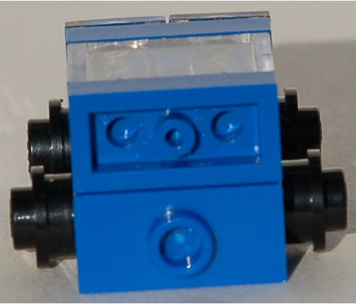blue_car__rear.jpg