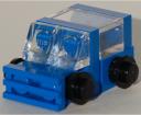 blue_car__oblique.jpg