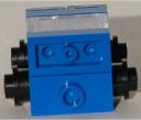 blue_car__rear.jpg