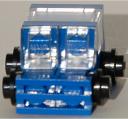 blue_car__shiny.jpg