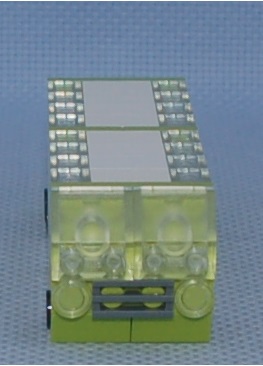 bus__front.jpg