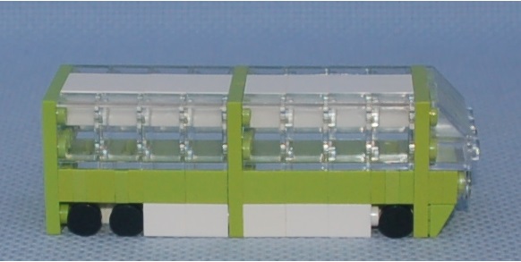 bus__side.jpg