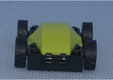 cargo_bug__front.jpg