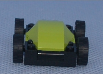 cargo_bug__rear.jpg
