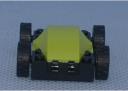 cargo_bug__front.jpg