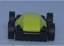 cargo_bug__rear.jpg