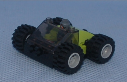 hauler_bug__angle.jpg