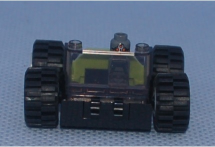 hauler_bug__front.jpg