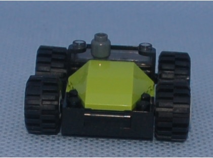 hauler_bug__rear.jpg