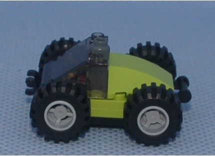 hauler_bug__side.jpg