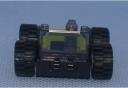 hauler_bug__front.jpg